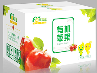 91成人视频禮品箱