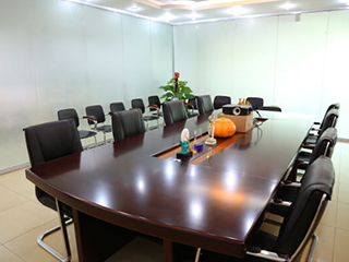 辦（bàn）公2.jpg