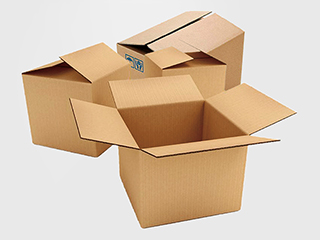 91成人视频紙箱定做(zuò)怎樣做更優惠