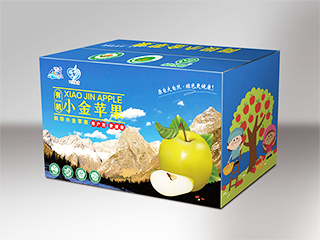 91成人视频紙箱廠(chǎng)彩色包裝箱的優勢